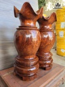 luc-binh-go-lim-cao-58-duong-kinh-24-cm-480676