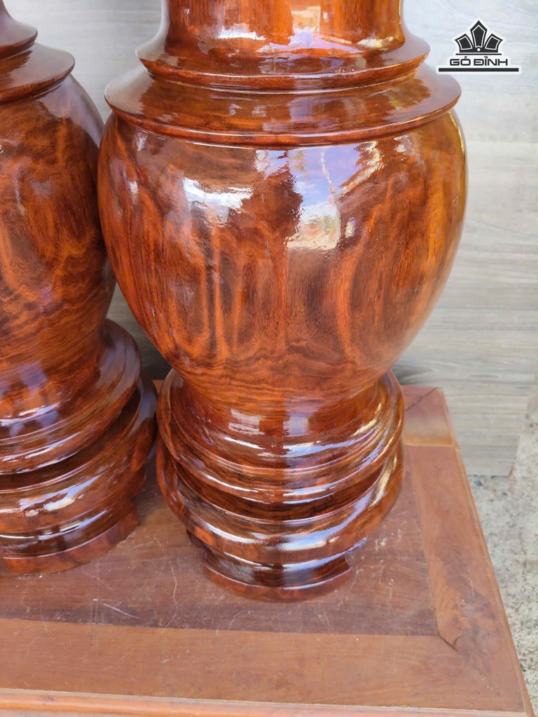 luc-binh-go-lim-cao-58-duong-kinh-24-cm-480677
