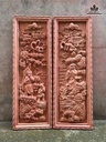 tranh-ca-chep-go-huong-da-kich-thuoc-37x117x5-cm-480681
