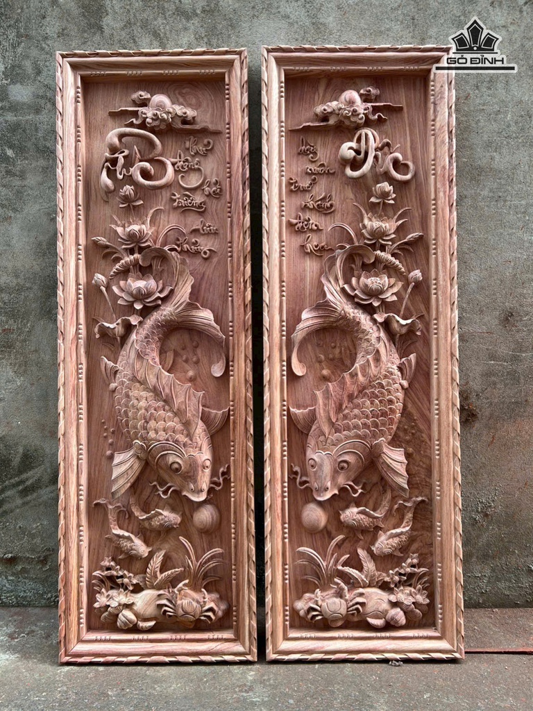 tranh-ca-chep-go-huong-da-kich-thuoc-37x117x5-cm-480682
