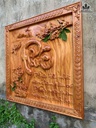 tranh-chu-phuc-go-huong-kich-thuoc-107x107x5-cm-480684