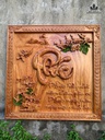 tranh-chu-phuc-go-huong-kich-thuoc-107x107x5-cm-480685