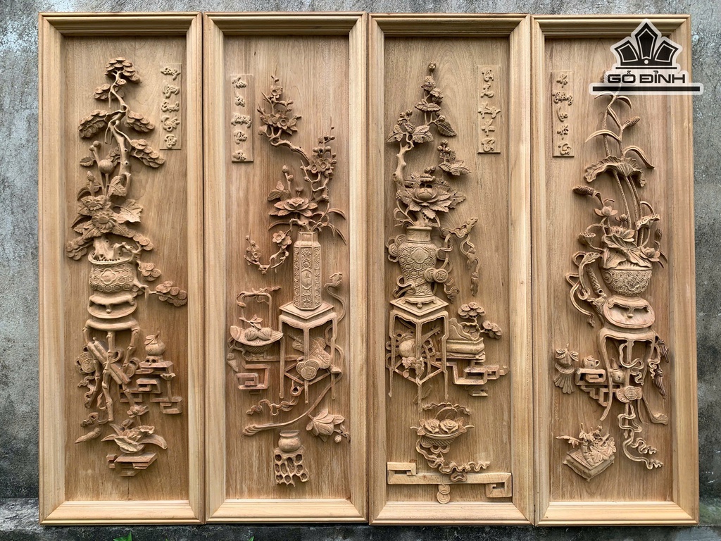 tranh-tu-quy-go-gu-kich-thuoc-37x117x5-cm-480686