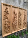 tranh-tu-quy-go-gu-kich-thuoc-37x117x5-cm-480687