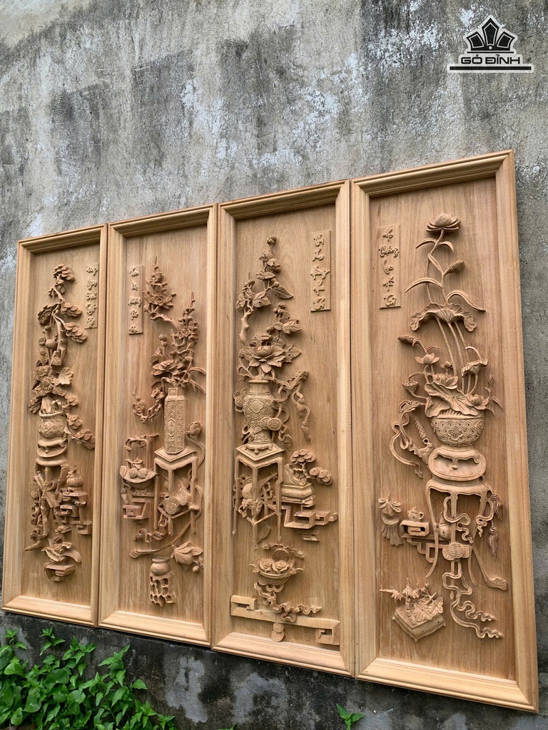 tranh-tu-quy-go-gu-kich-thuoc-37x117x5-cm-480688