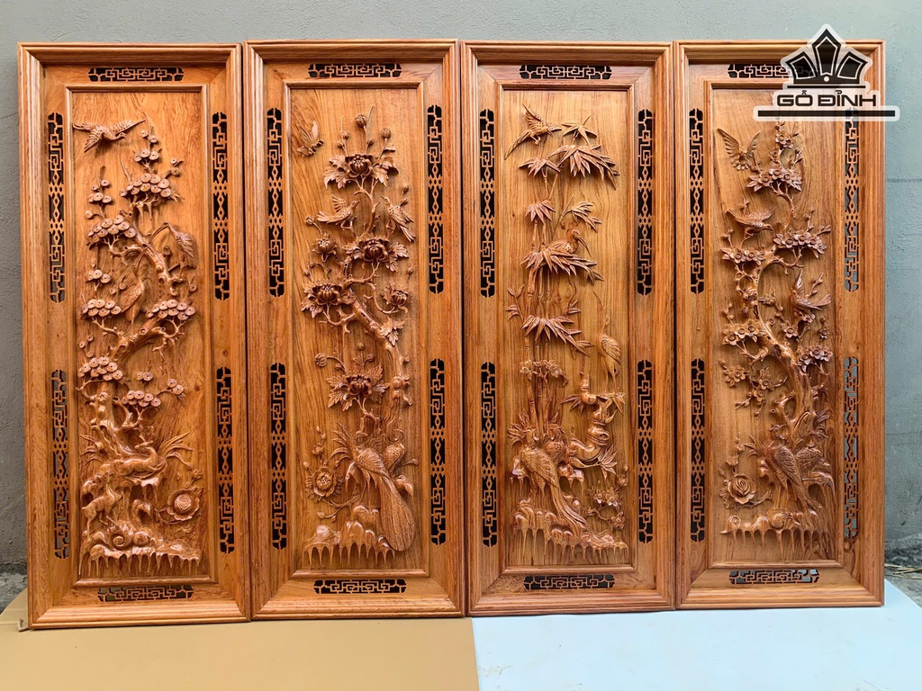 tranh-tu-quy-go-huong-kich-thuoc-47x127x5-cm-480693