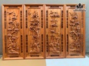 tranh-tu-quy-go-huong-kich-thuoc-47x127x5-cm-480693
