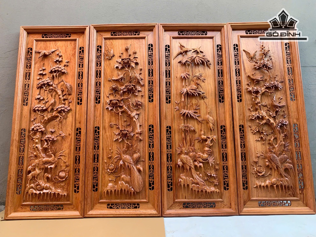 tranh-tu-quy-go-huong-kich-thuoc-47x127x5-cm-480694