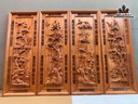 tranh-tu-quy-go-huong-kich-thuoc-47x127x5-cm-480694