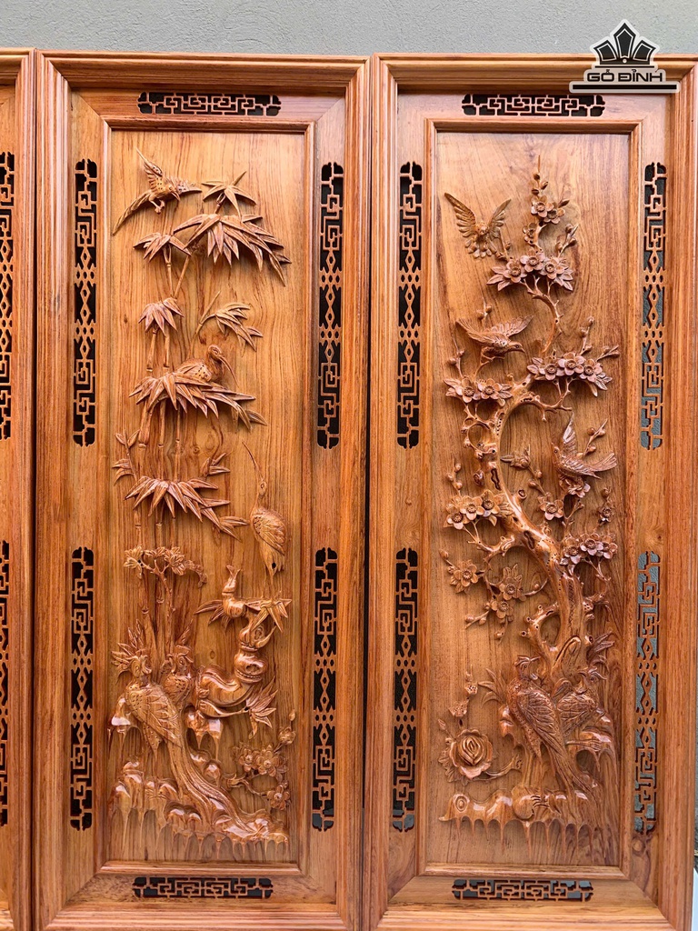 tranh-tu-quy-go-huong-kich-thuoc-47x127x5-cm-480695