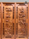 tranh-tu-quy-go-huong-kich-thuoc-47x127x5-cm-480695