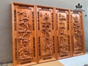 tranh-tu-quy-go-huong-kich-thuoc-47x127x5-cm-480696