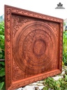 tranh-trong-dong-go-huong-kich-thuoc-107x107x5-cm-480698