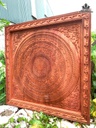 tranh-trong-dong-go-huong-kich-thuoc-107x107x5-cm-480699
