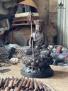 tuong-dia-tang-vuong-bo-tat-go-trac-cao-46-ngang-27-sau-27-cm-480703