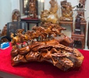 tuong-bat-ma-ma-dao-thanh-cong-go-cam-cao-40-ngang-68-sau-42-cm-480716