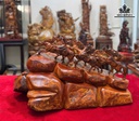 tuong-bat-ma-ma-dao-thanh-cong-go-cam-cao-40-ngang-68-sau-42-cm-480717