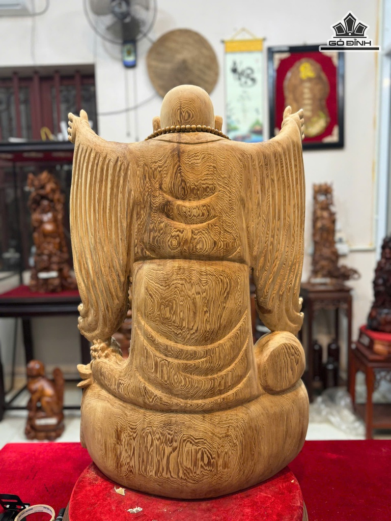 tuong-phat-di-lac-nghenh-hy-go-ngoc-am-cao-86-ngang-56-sau-23-cm-480726