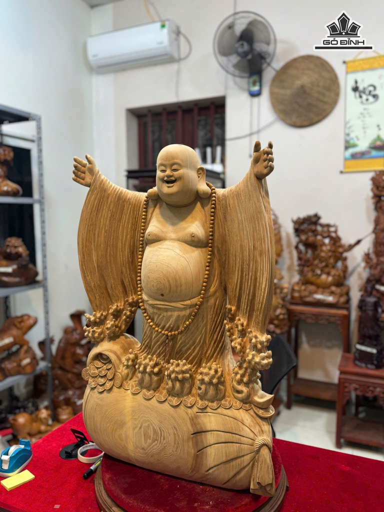tuong-phat-di-lac-nghenh-hy-go-ngoc-am-cao-86-ngang-56-sau-23-cm-480727