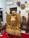 tuong-phat-di-lac-nghenh-hy-go-ngoc-am-cao-86-ngang-56-sau-23-cm-480727