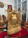 tuong-phat-di-lac-nghenh-hy-go-ngoc-am-cao-86-ngang-56-sau-23-cm-480728
