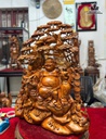 tuong-phat-di-lac-ngu-phuc-go-huong-cao-75-ngang-56-sau-25-cm-480730