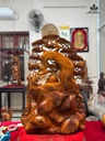 tuong-phat-di-lac-ngu-phuc-go-huong-cao-75-ngang-56-sau-25-cm-480731