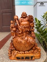 tuong-phat-di-lac-nhat-phuc-go-nu-ngoc-am-cao-52-ngang-37-sau-25-cm-480733