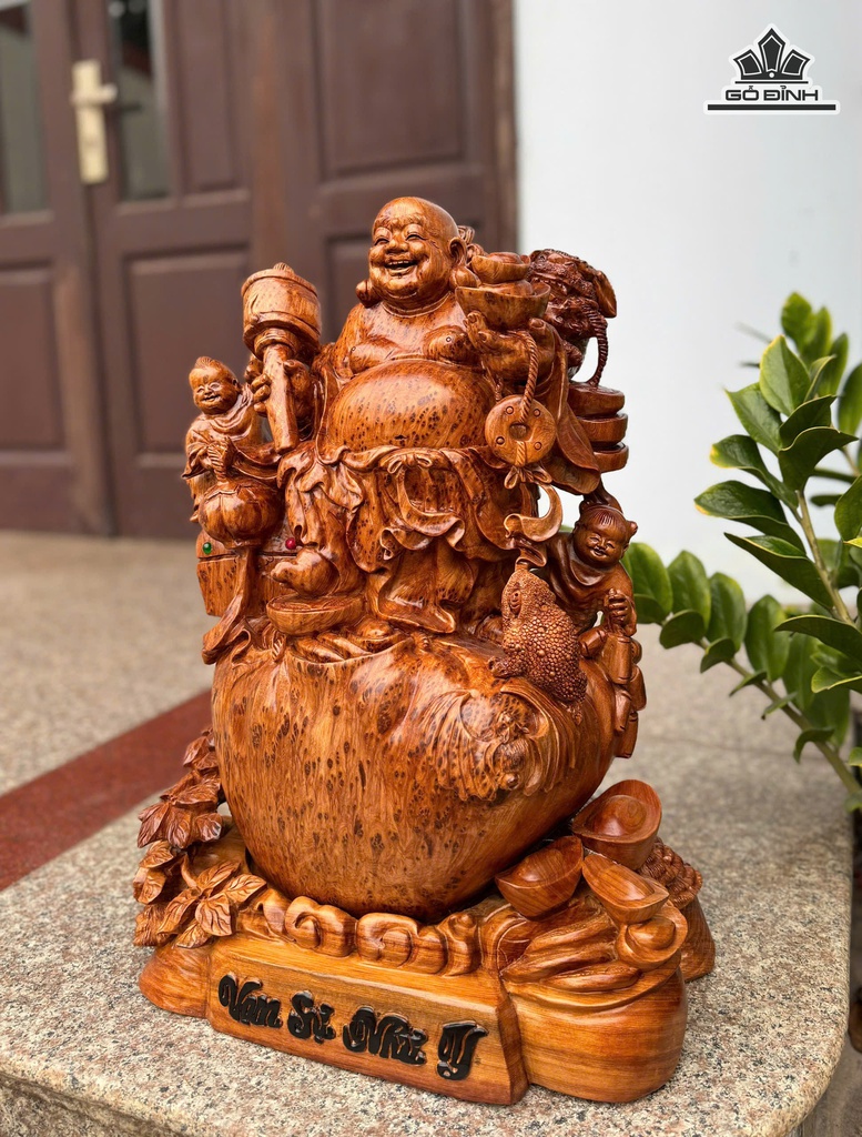 tuong-phat-di-lac-nhat-phuc-go-nu-ngoc-am-cao-52-ngang-37-sau-25-cm-480734
