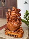 tuong-phat-di-lac-nhat-phuc-go-nu-ngoc-am-cao-52-ngang-37-sau-25-cm-480734