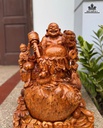 tuong-phat-di-lac-nhat-phuc-go-nu-ngoc-am-cao-52-ngang-37-sau-25-cm-480735