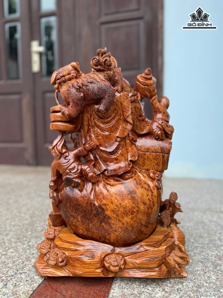 tuong-phat-di-lac-nhat-phuc-go-nu-ngoc-am-cao-52-ngang-37-sau-25-cm-480736