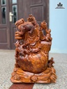 tuong-phat-di-lac-nhat-phuc-go-nu-ngoc-am-cao-52-ngang-37-sau-25-cm-480736