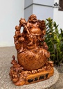 tuong-phat-di-lac-nhat-phuc-go-nu-ngoc-am-cao-52-ngang-37-sau-25-cm-480737