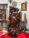 tuong-phat-di-lac-nhi-phuc-go-trac-cao-68-ngang-31-sau-19-cm-480738