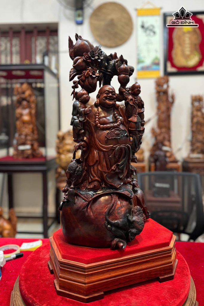 tuong-phat-di-lac-nhi-phuc-go-trac-cao-68-ngang-31-sau-19-cm-480739