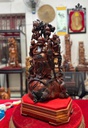 tuong-phat-di-lac-nhi-phuc-go-trac-cao-68-ngang-31-sau-19-cm-480740