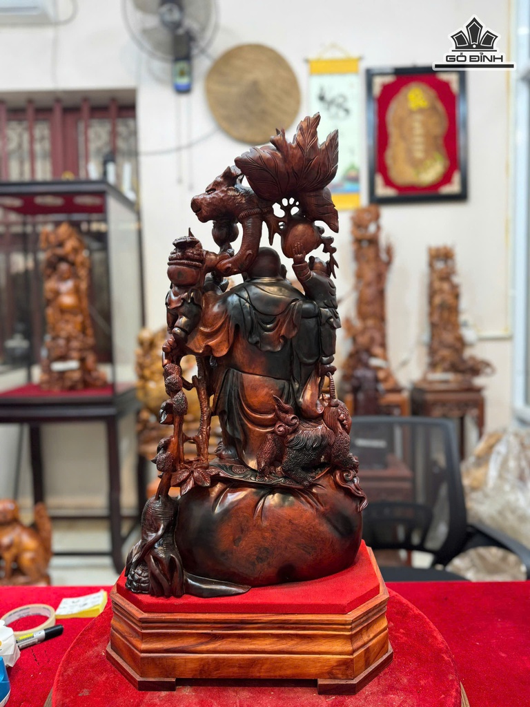 tuong-phat-di-lac-nhi-phuc-go-trac-cao-68-ngang-31-sau-19-cm-480741