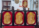 tranh-phuc-loc-tho-go-nu-ngoc-am-khung-71x54x3-cm-480746