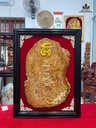 tranh-phuc-loc-tho-go-nu-ngoc-am-khung-71x54x3-cm-480747