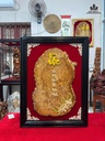tranh-phuc-loc-tho-go-nu-ngoc-am-khung-71x54x3-cm-480749