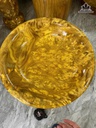 khay-dung-hoa-qua-go-nu-nghien-cao-8-duong-kinh-41-cm-480751