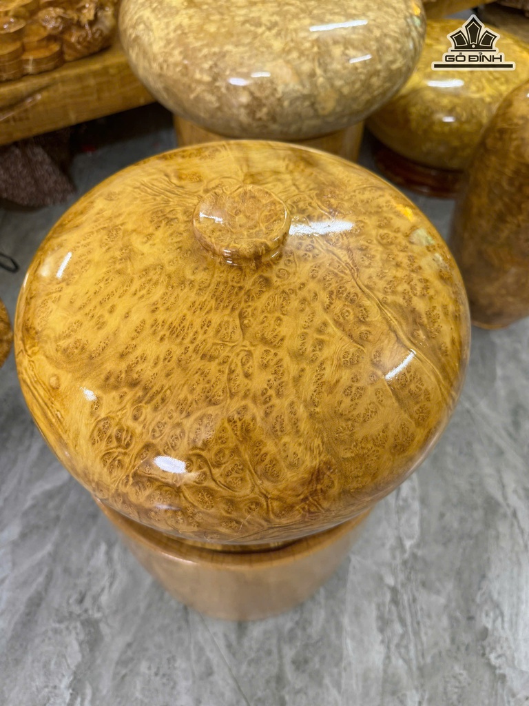 phu-quy-go-nu-khao-cao-23-duong-kinh-35-cm-480758