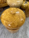 phu-quy-go-nu-khao-cao-23-duong-kinh-35-cm-480758