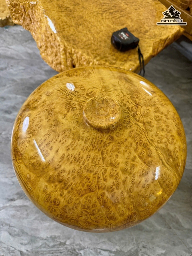 phu-quy-go-nu-khao-cao-23-duong-kinh-35-cm-480759