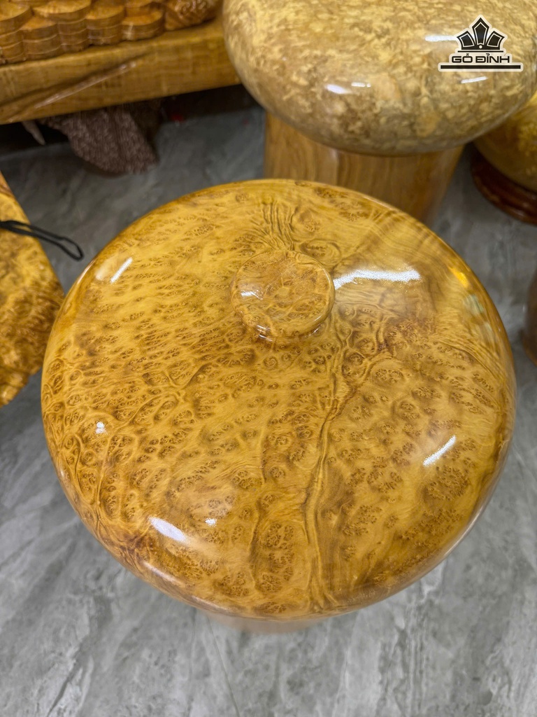 phu-quy-go-nu-khao-cao-23-duong-kinh-35-cm-480760