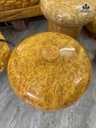 phu-quy-go-nu-khao-cao-23-duong-kinh-35-cm-480760