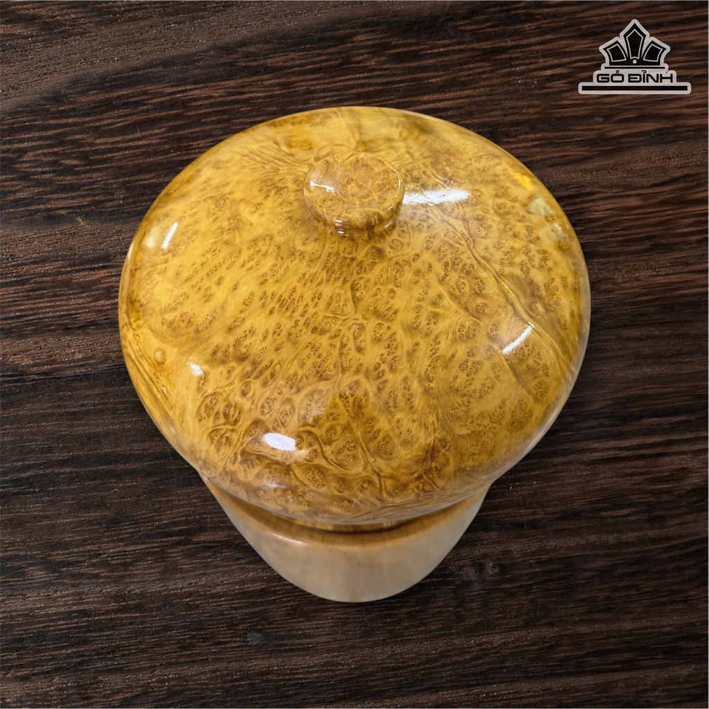 phu-quy-go-nu-khao-cao-23-duong-kinh-35-cm-480761