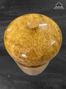 phu-quy-go-nu-khao-cao-23-duong-kinh-35-cm-480762