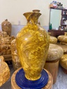 binh-phu-quy-go-nu-nghien-cao-47-duong-kinh-25-cm-480765